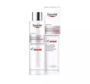 Suero facial Eucerin Spotless Brightening Boosting Essence - 100 ml - Imagen 1 de 4