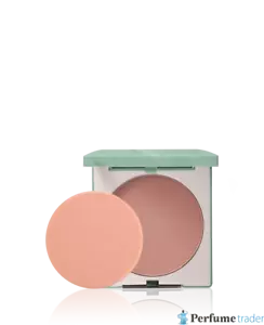 Clinique Superpowder Double Face Powder 04 Matte Honey 10 g - Bild 1 von 1