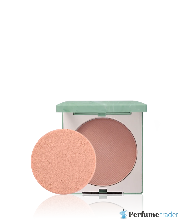 Clinique Superpowder Double Face Powder 04 Matte Honey 10 g - Bild 1 von 1