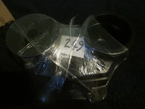 Dnepr clock assembly - Picture 1 of 2