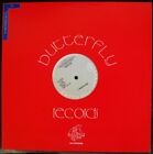 Bob McGilpin II "Sexy Thing / Get Loose" 1979 Vinyl 12" Single Disco