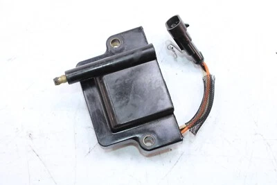 2013 SKI-DOO MXZ X 800R COIL  512060953 - Image 1 of 4