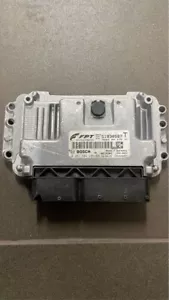 CENTRALINA Ecu Benzina ME 7.9.10 Alfa MIto 1.4 TB 51830587 - Foto 1 di 3