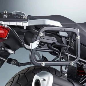 Juegos de portaequipajes de caja lateral Suzuki para V-Strom 1000 990D0-31J01-065 - Imagen 1 de 1