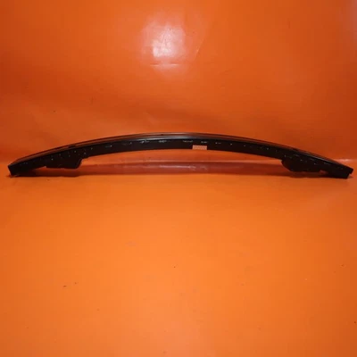 FORD MUSTANG REINFORCEMENT REAR 2016 2017 2018 2019 2020 2021 2022 FO1106370DSC - Image 1 of 4