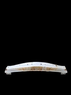 Refuerzo de parachoques trasero sin enganche de remolque para 07-15 MAZDA CX-9 651719 Foto 1 de 4