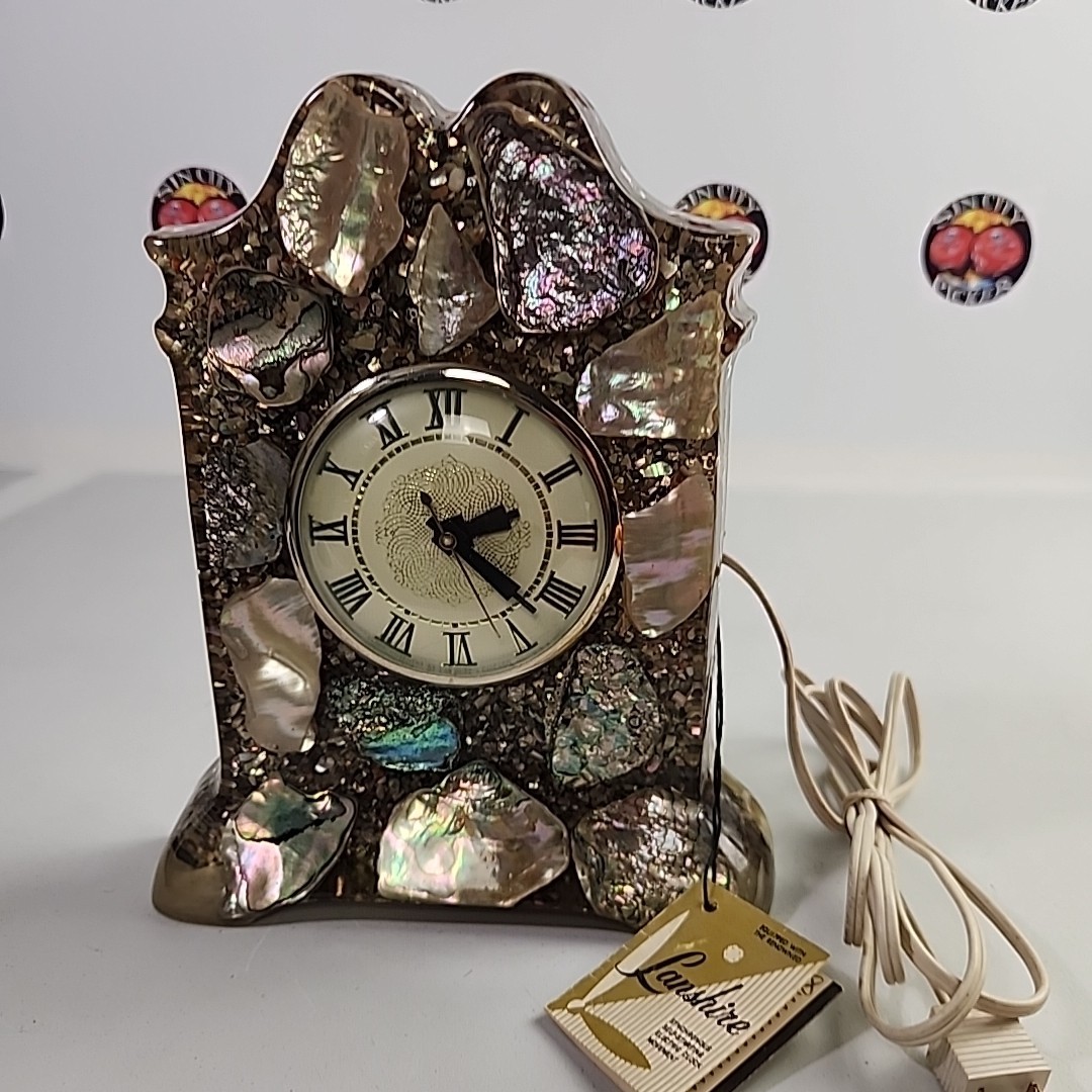 lanshire clock products for sale | eBay lanshire clock products for sale | eBay