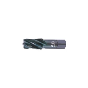 OSG 1735205 Pipe/Conduit Thread Tap,1/8"-27,HSS-E 33ZL50 - Picture 1 of 1