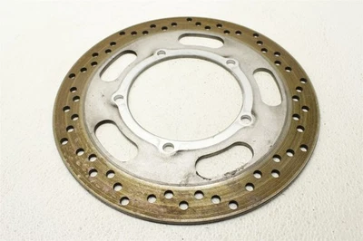 Rotor de disco de freno delantero Kawasaki Vulcan VN2000 2006 04-07 Foto 1 de 4