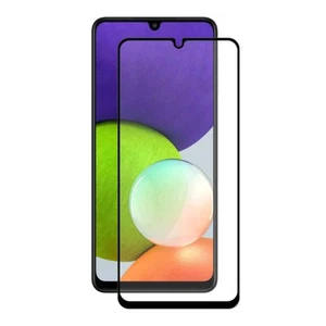 ENKAY Hat-Prince 0,26mm 9H Verre Trempé pour Samsung & Motorola - Photo 1 sur 12