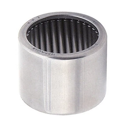 Mercruiser R/MR/Alpha I Gen II Bearing Needle Forward Gear 31-30895T 11420 - Image 1 of 4