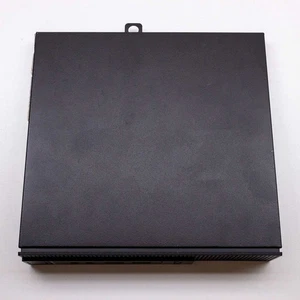 Dell OptiPlex 3020 Frontabdeckung DOP3020FC - Bild 1 von 6