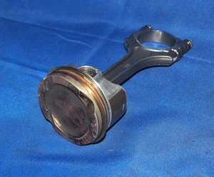 2022-2025 Jeep Grand Cherokee Hornet 2.0L L4 Piston & Connecting Rod OEM - Picture 1 of 10