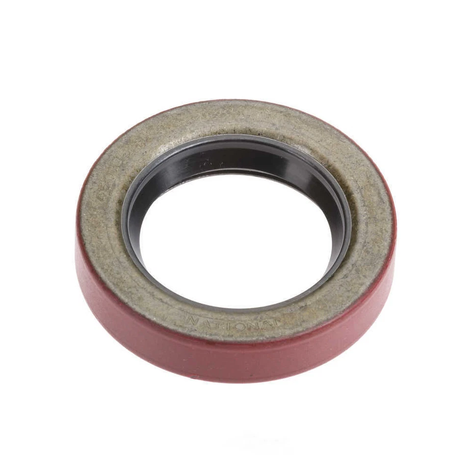 Transfer Case Output Shaft Seal fits 1955-1972 Jeep Truck 6-226 6-226,Utility Wa - Image 1 of 2