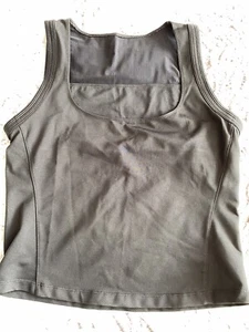 M&S Sports Top BNWOT - Picture 1 of 2