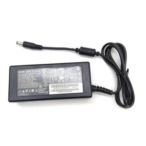 Alimentatore adattatore alimentatore adatto per Zebra LP2742 LP2844S GC420T TLP2844PS - Foto 1 di 7