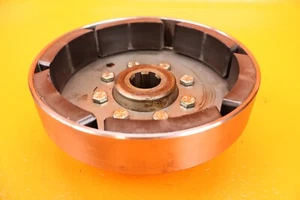 Volante Buell Firebolt XB9R 2003-2007 - Imagen 1 de 7