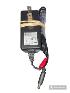 UMEC AC Adapter, UP0181G-12PA, 12V, 1.5A, 18 Watt Max. Tested - Picture 1 of 3