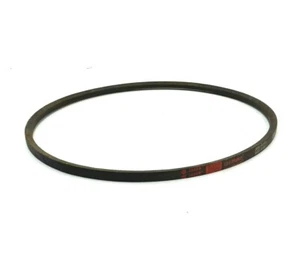 Jason Unimatch 4L420 V-Belt For D&D PowerDrive A40 Or 4L420 V-Belt 1/2 x 42in  - Picture 1 of 5