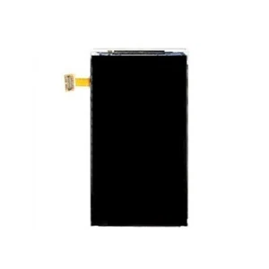 π§ For Alcatel One Touch 5035 LCD Display Screen Replacement β LCD Only β UK - Picture 1 of 1