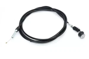 Throttle Cable For Yamaha Rhino 450 660 YXR450 YXR660 2004-2009 - Picture 1 of 2