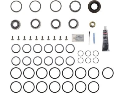 Kit de reconstrucción diferencial trasero Spicer 37722QXZB 1991 1992 para Volvo 240 1990-1993 Foto 1 de 2
