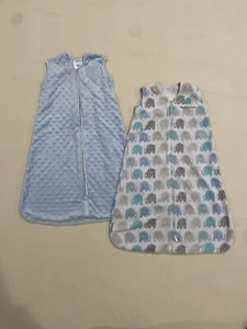 Sleepsacks 0-6 Months HALO - Picture 1 of 3