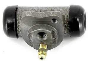 Cilindretto freno PER Vauxhall Cavalier MK III Tre Vol 1.8i Cat 66 KW 90 CV - Imagen 1 de 1