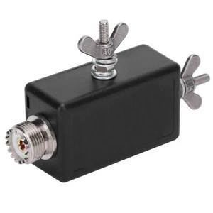 1:9 Mini Balun Geeignete HF-Kurzwellenantenne Für Outdoor-QRP-Stationen Und. - Zdjęcie 1 z 9