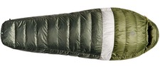 Sierra Designs Get Down 20 Degree Sleeping Bag - Regular