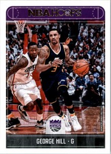 2017-18 Hoops 1-100 You Pick