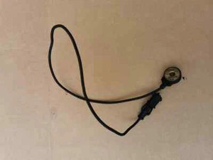 SENSOR DE GOLPE VAUXHALL ZAFIRA GSI Z20LET MODELO A - Imagen 1 de 1