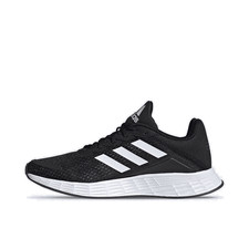 adidas women's size 12 shoes