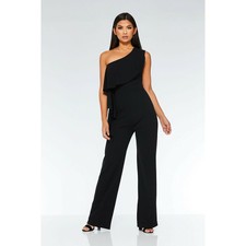 quiz jumpsuits ireland