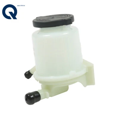 Depósito de dirección asistida LABLT para Toyota Sienna 2004-2010 3,3 L 3,5 L 4436008020 Foto 1 de 4