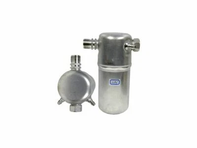 For 1983-1985 Buick Riviera A/C Accumulator 97647JJ 1984 Accumulator - Image 1 of 2