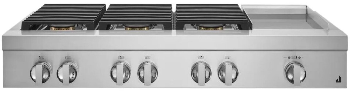 Jenn-Air Ranges and Stoves | eBay Jenn-Air Ranges and Stoves | eBay