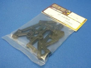 (ABC 25687) Gambado - Rear Bulk Set - Picture 1 of 1