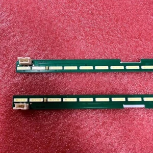 LED Backlight strip For LG 55UH6150 55UH6030 6922L-0159A 55UH615A-UC 55UF6450-UA - Bild 1 von 6