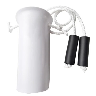 Ayuda para calcetines Ayuda para medias Calcetines para pies Ayuda para poner Discapacidad Apósito Ayudante Herramienta Foto 1 de 4