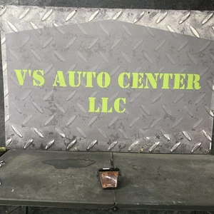 04 Mercedes E320 E350 E500 Center Console Ashtray Compartment OEM - Picture 1 of 7