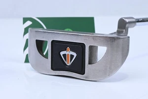 Ping B60 Putter / 35 Inch - Picture 1 of 6