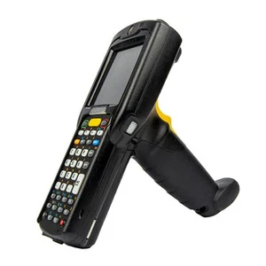Symbol MC32N0-GI3HAHEIA Mobiler Computer 2D Imager Android 4.1 Handheld Terminal - Bild 1 von 6