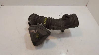 Tubo de mangueira de entrada de ar 2002 03 04 Toyota Camry - Imagem 1 de 4