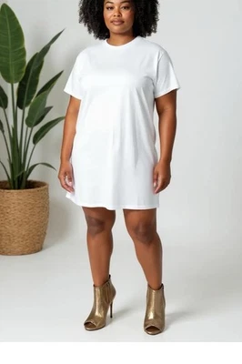 Betsy Johnson 金色金属露趾短靴女式时尚 Coquette 尺码 8 — 第 1/4 张图片