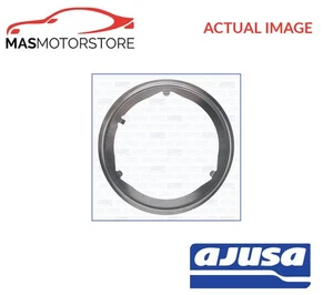 EXHAUST PIPE GASKET AFTER SOOT PARTICULATE FILTER AJUSA 01361700 A NEW - Picture 1 of 7