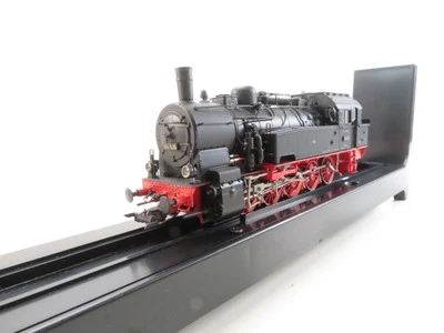 (SHC26) ESU 31104 Dampflok BR 94 535 der DRG, digital, Sound, DC, H0, OVP - Bild 1 von 4