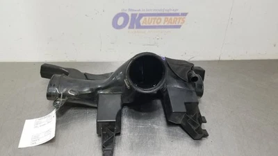 14-16 LAND ROVER LR4 OEM MOTOR CENTRAL FILTRO DE AIRE ENTRADA 3,0 L GAS  Foto 1 de 4