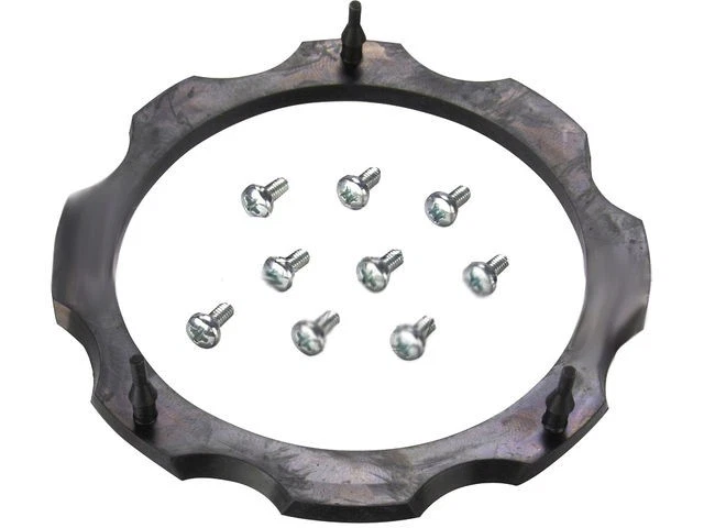 Sello del tanque de la bomba de combustible para 99-06 Mazda Protege5 MPV 2,5 L V6 3,0 L RW89F2 Foto 1 de 1