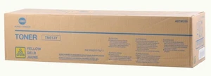 TALLY Genicom Nylon Ink Ribbon Black for 1140 7 Million Characters 99007 - Picture 1 of 1